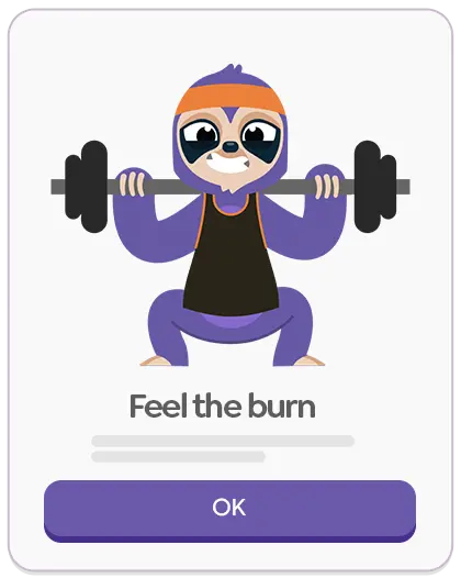 Modals_Squat.webp