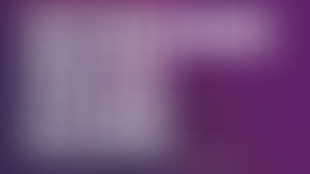 My top tips for working from home.