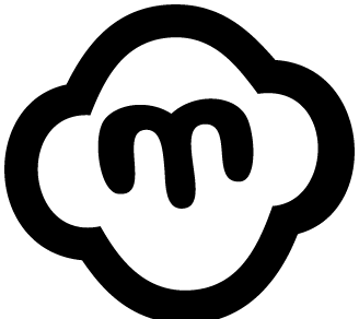 monkey-kingdom-logo.png