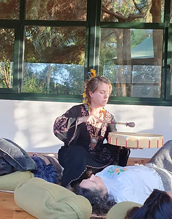 WhatsApp Image 2025-07-02 at 13.01_edited.jpg