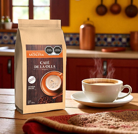 Café de la Olla.jpeg