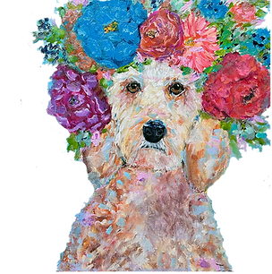 Bella.png