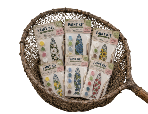 Paint Kit Net.png