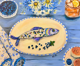 Blueberry Breakfast 300.jpg