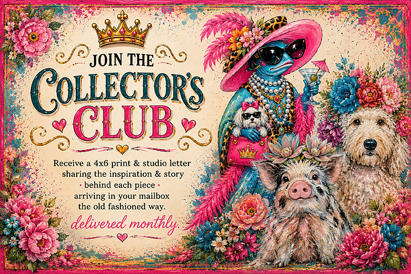 Collectors Club.png
