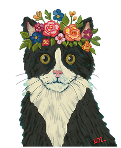 Marigold.png