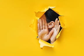 AdobeStock_285286400.png