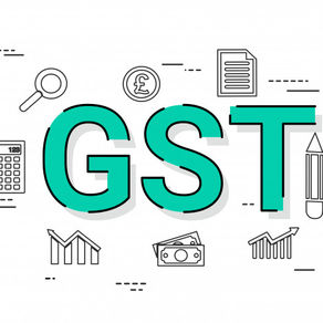 E-invoice under GST