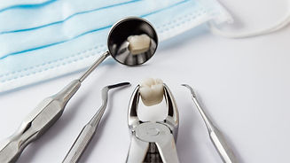 Extracao-de-dente-siso.jpg
