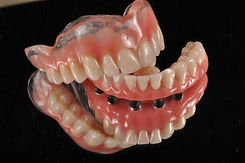 protocolo-dentes-1024x680.jpg