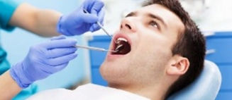 tratamento-personalizado-no-dentista_edited_edited_edited_edited_edited.jpg