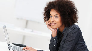 Empreendedorismo feminino: 65% das mulheres empreendem sozinhas no online