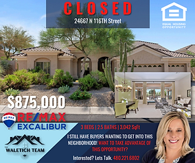 24667 N 116TH Street.png