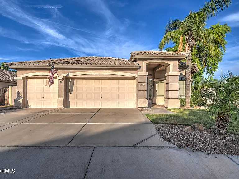 FEATURED TheWaletichTeam