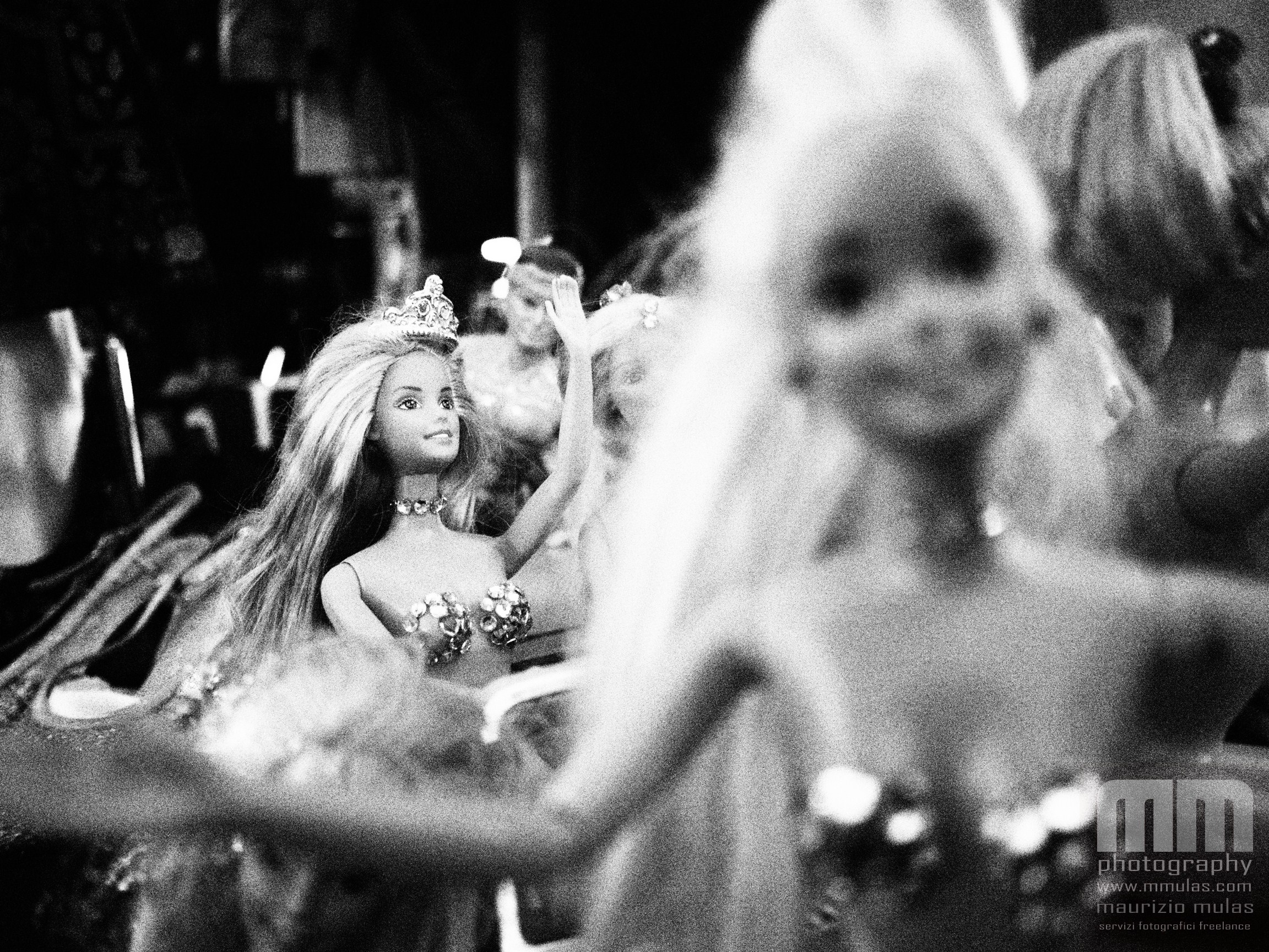 Maurizio Mulas Photography