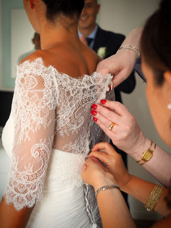 matrimonio cagliari calamosca