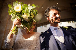 Reportage matrimonio Cagliari