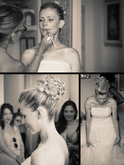 matrimonio cagliari