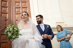 Reportage wedding Cagliari