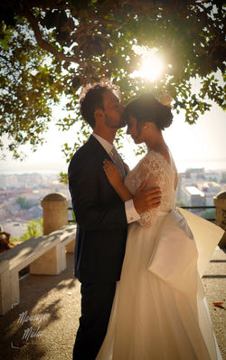 Matrimonio Cagliari Fotografo