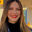 Foto do escritor: gleideagostini