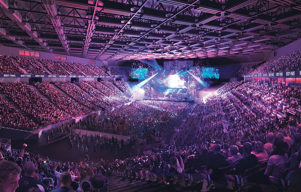 wifiexperiencedigitale