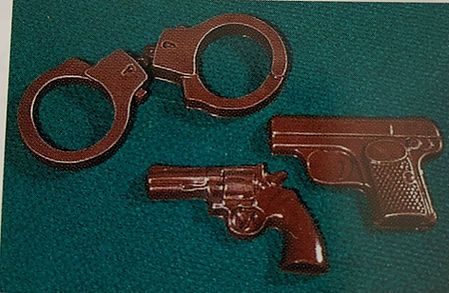 profecional items .jpg