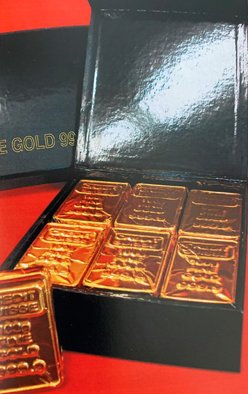 gold bars_edited.jpg
