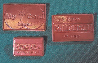 bussiness card.jpg
