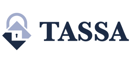 T__TASSA_Full Colour.png