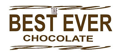 chocolate company logo_edited_edited.jpg