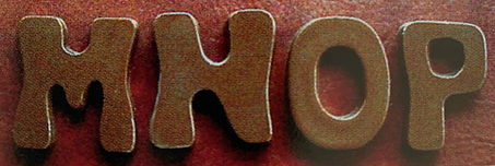 letters.jpg
