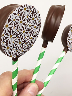 oreopops.jpg
