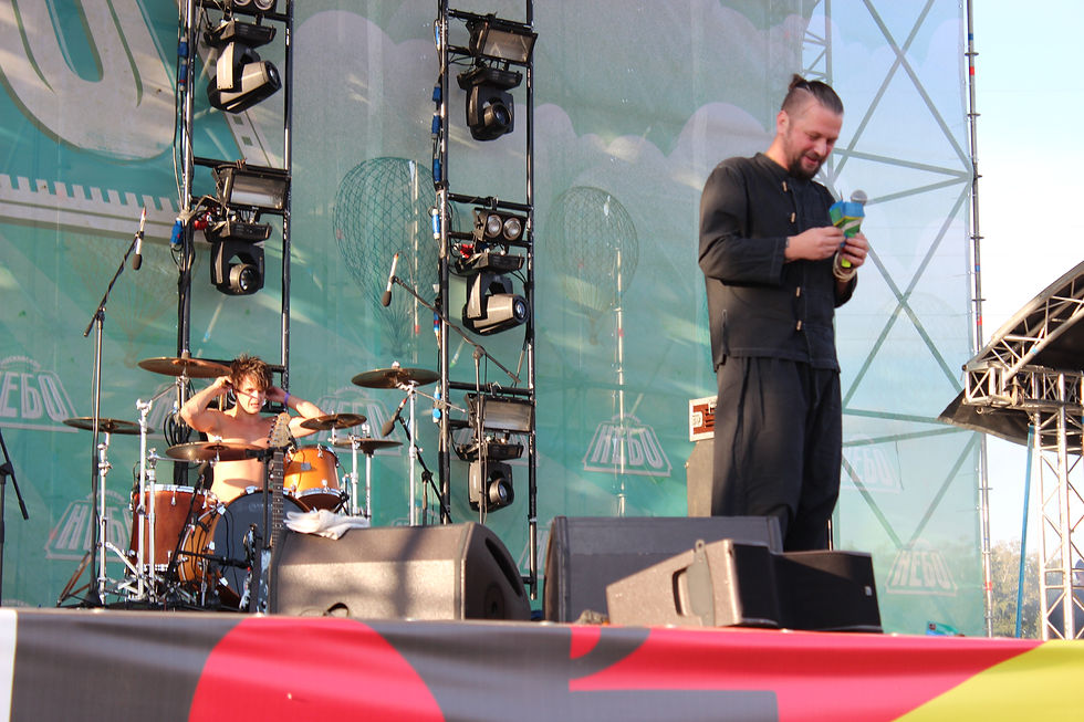 IMG_4437.JPG