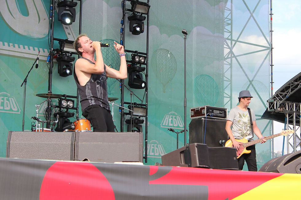 IMG_4181.JPG