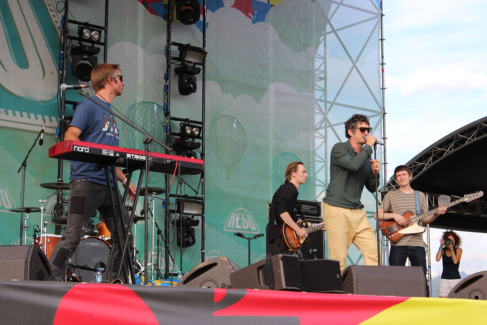 IMG_4280.JPG