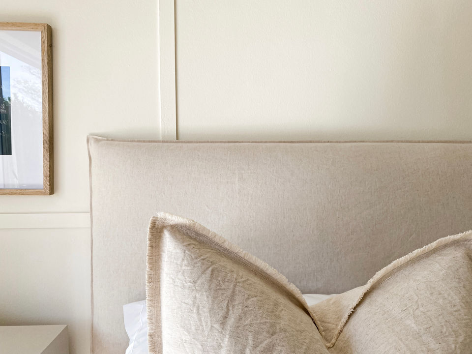 Heimwee Headboard.jpeg