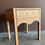 Thumbnail: Victoria Bedside Table