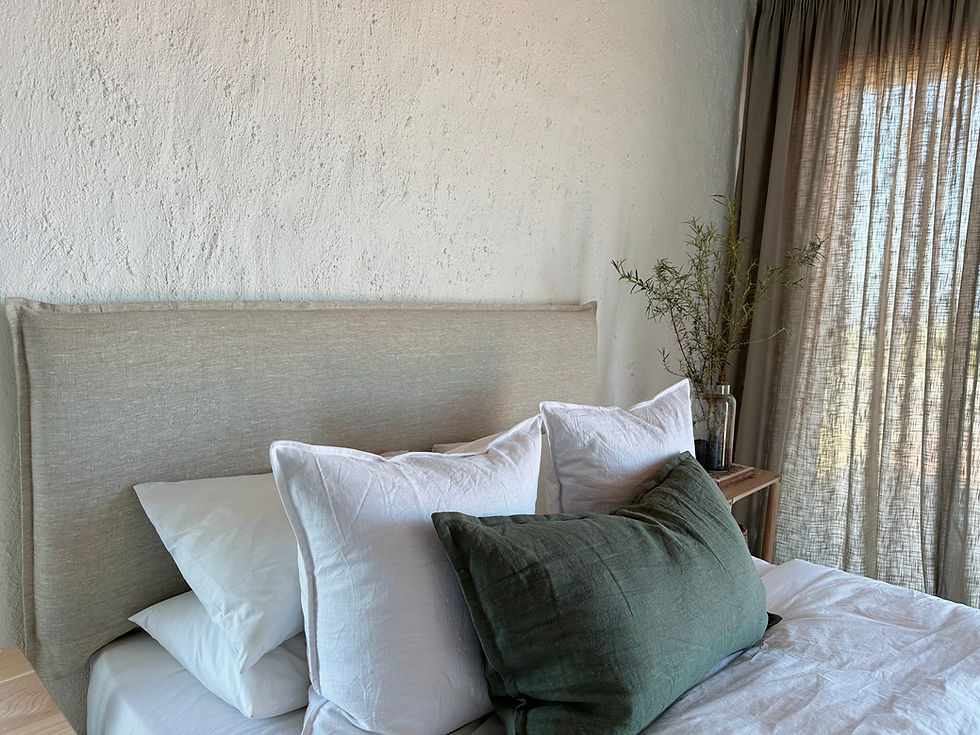 Thumbnail: Heimwee Scatter Covers