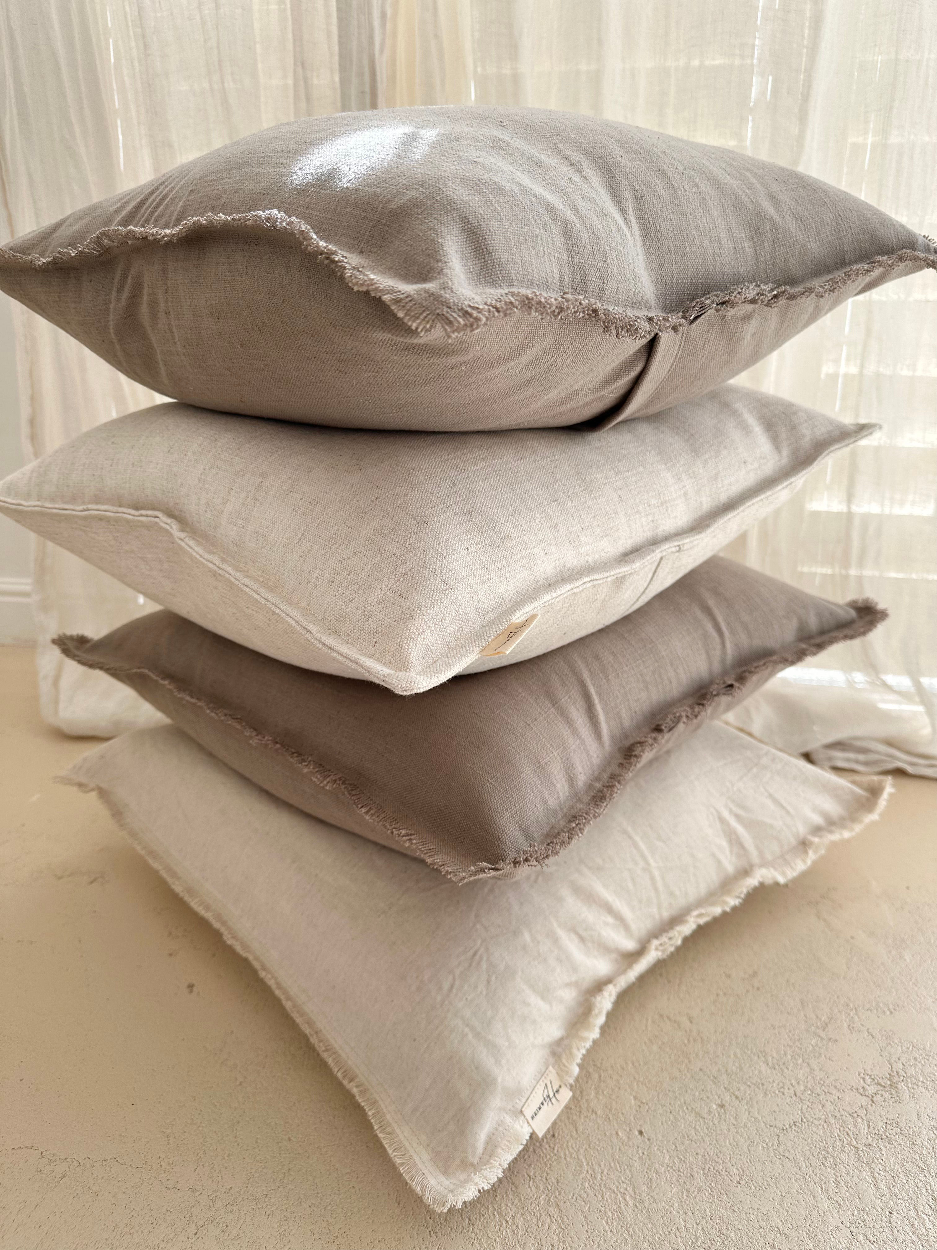 Serengeti Scatter Cushions