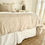 Thumbnail: Serengeti Earth Headboard