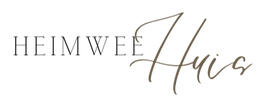 Heimwee Huis Logo_edited.png