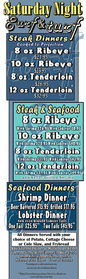 saturday night steak menu_edited.jpg
