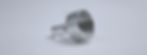 Aluminium cnc turned part