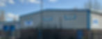 HPC-factory-new-sign-narrow.jpg