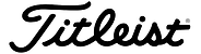titleist logo 2.png