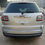 Thumbnail: 2014 GMC ACADIA