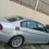 Thumbnail: 2011 BMW 328 I