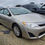 Thumbnail: 2014 Toyota Camry L