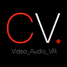 CV_LogoSquare.png